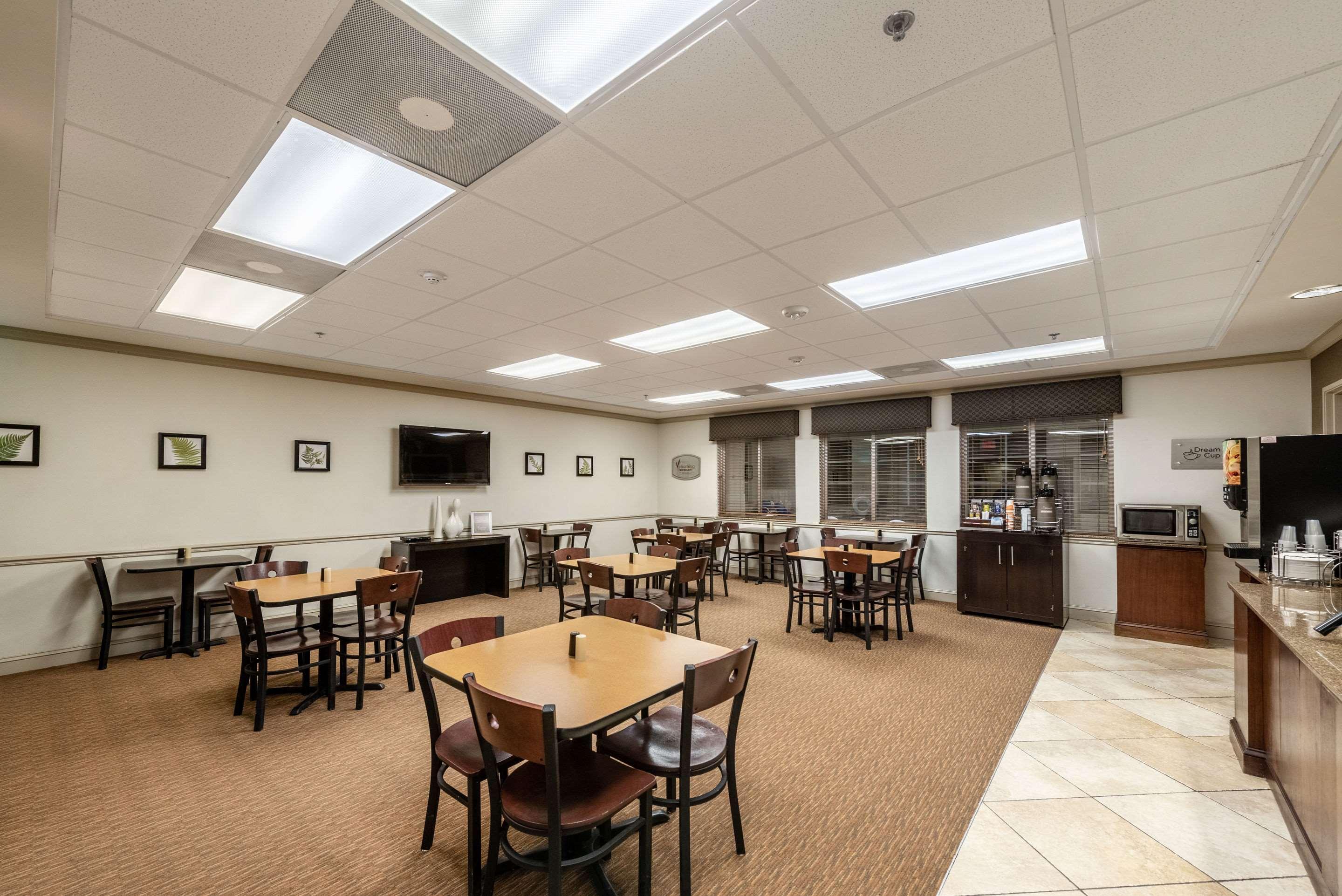 Sleep Inn & Suites Ruston Near University Bagian luar foto
